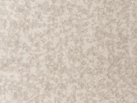 Dirty grunge texture. Overlay grain paper material. Abstract scratch effect Stock Illustration