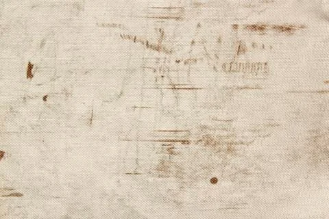 Dirty grunge texture Foto stock
