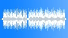 Dirty Hit Gangsta (Hip Hop Instrumental)Stock Music