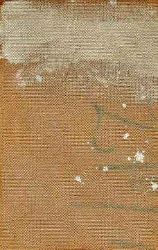 Dirty masonite surface Stock Photos