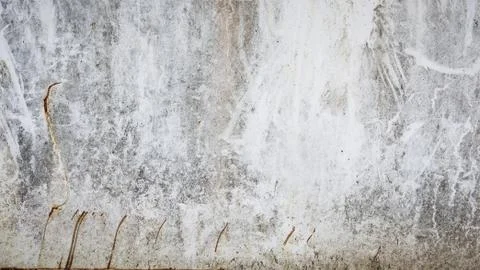 Dirty metallic background Stock Photos