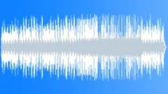 Dirty Money (political, thriller, intriguing, building, suspenseful, cinematic)Stock Music