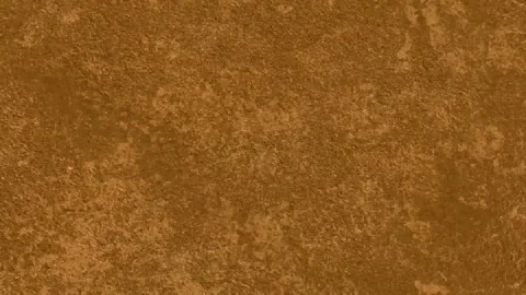 Dirty monochrome background, broken dynamic overlay in modern vintage  Stock Footage 271511225