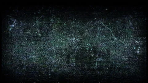 Dirty NoiseTexture Overlay Stock Footage 189871802