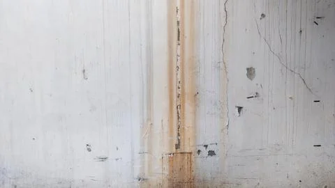 Dirty old wall Stock Photos