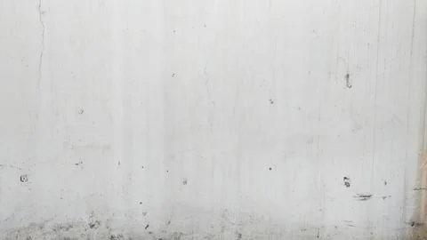 Dirty old wall Stock Photos