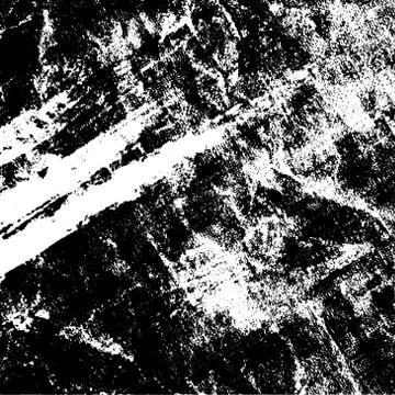 Dirty Overlay Texture Stock-Illustration