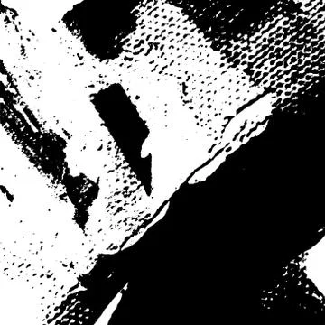 Dirty Overlay Texture Stock-Illustration