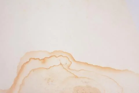 Dirty paper texture Stock Photos