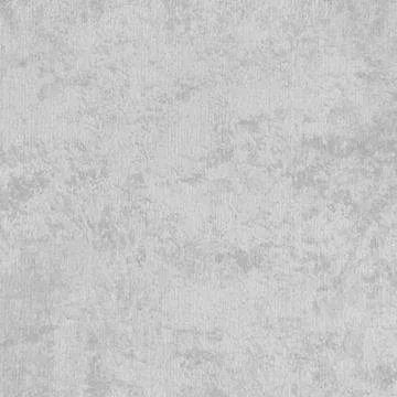 Dirty paper texture Stock Photos