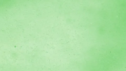 Dirty Particles Effect Background Stock Footage 316051136