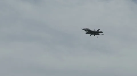 Dirty Pass Stock Footage 895967