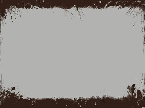 Dirty pattern Ilustración de archivo