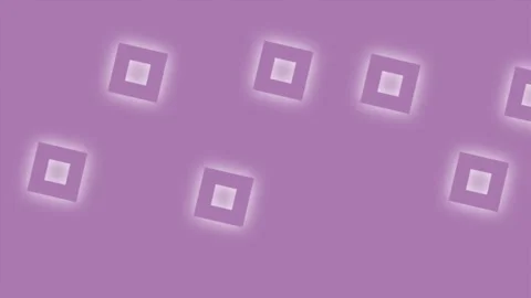 Dirty Pink Motion Graphic Background Design Stock Footage 276594153