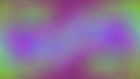 Dirty pink textured gradient. background animation Stock Footage 278025917