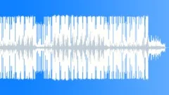 Dirty Rap Battle Stock Music