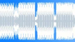 Dirty Rhythm Calling Me (Loop No Vocal Version)Stock Music