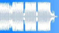 Dirty Rhythm Calling Me (Techno, Electro, Battle)Stock Music