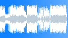 Dirty Rock And Roll 2Stock Music