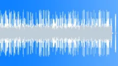 Dirty Rock and Roll 2 Stock Music