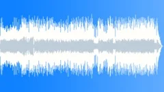 Dirty Rock And Roll 3Stock Music