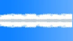 Dirty Rock Energy long version Stock Music