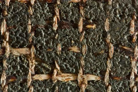 Dirty rough texture Stock Photos