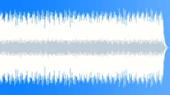 Dirty Science Stock Music