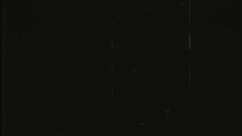 Dirty Scratch Noises Loop Video stock 297784079