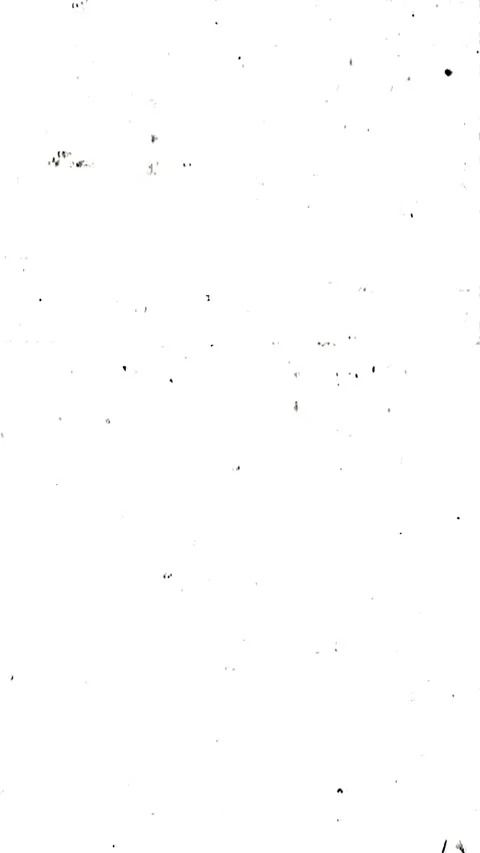 Dirty Scratched Loop on a white background. Vertical Video Video stock 280063021