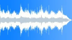 Dirty Secret (15s Version) Stock Music