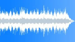 Dirty Secret (30s Version) Stock Music
