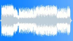 Dirty Secret Stock Music