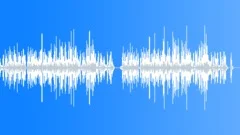Dirty SecretsStock Music
