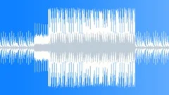 Dirty South Stock Music