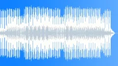 Dirty South Stock Music