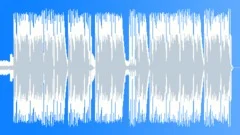 Dirty South Trap Instrumental with 808 Bass