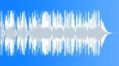 Dirty South Trap_30 Sec Stock Music