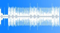 Dirty south/Hip hop instrumental Stock Music