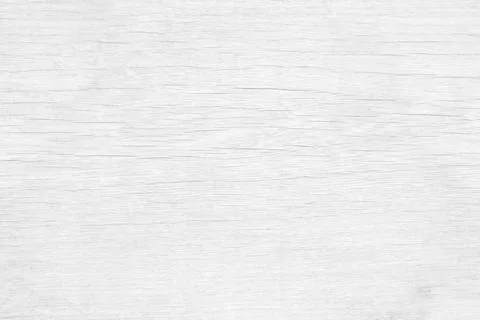 Dirty surface Light white pattern wood surface for texture and copy space i.. Stock Photos