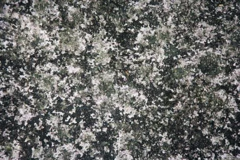 Dirty surface Stock Photos