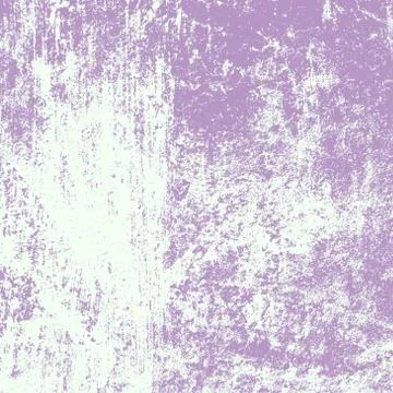 Dirty Textured Stock Illustration