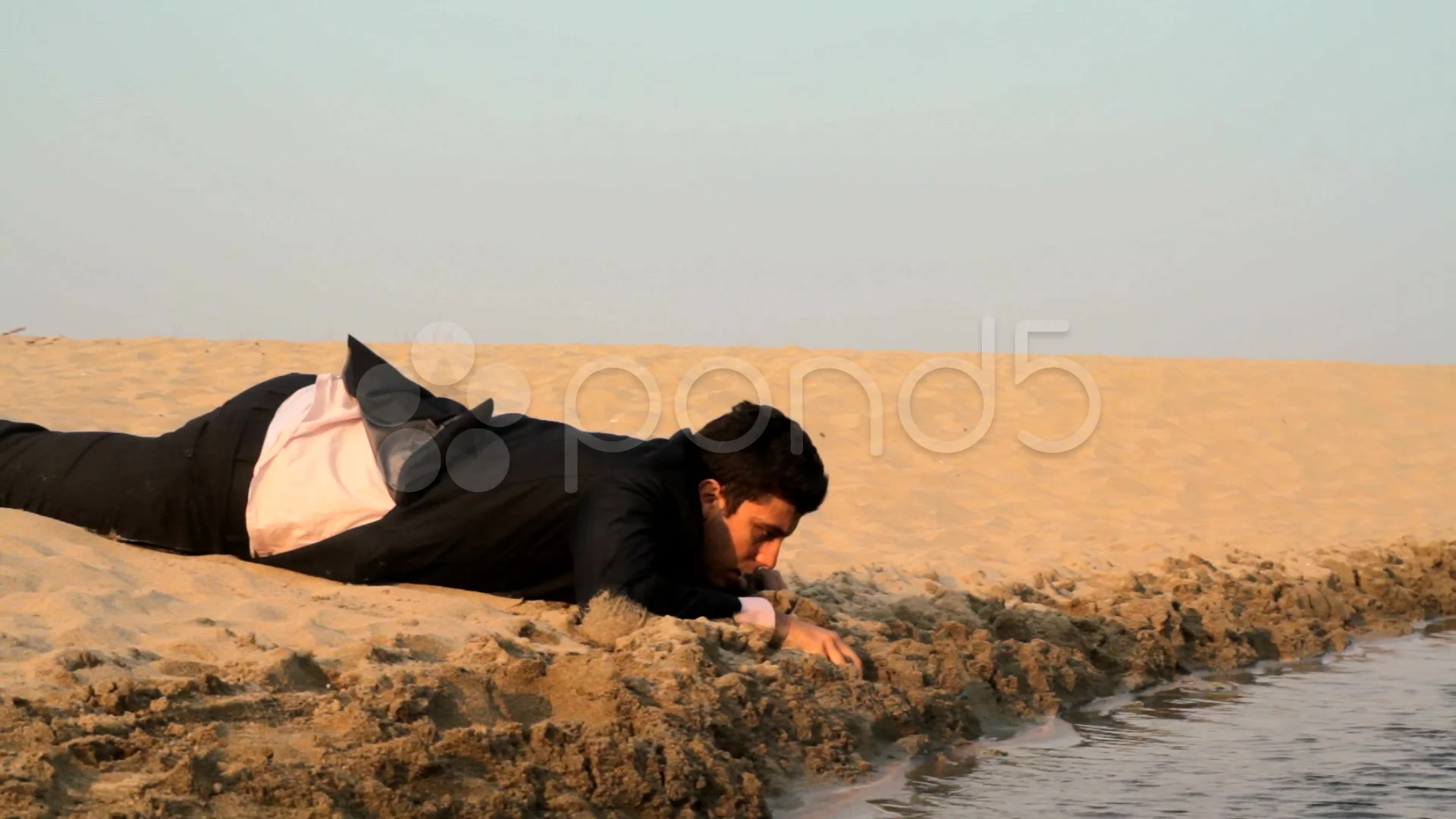 Young Unhappy Tired Woman Holding A Bucket Of Dirty Clothes In Laundry Room  Stock Photo, Picture and Royalty Free Image. Image 69612949., image size:1920x1080
