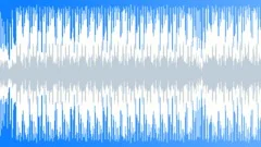 Dirty Twerk Trapstep Dubstep LoopStock Music