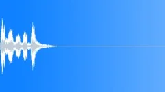 Dirty user interface beep 0001Sound Effect