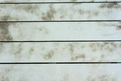 Dirty wall close up used structure photo Stock Photos