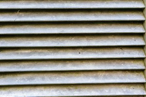 Dirty wall close up used structure photo Stock Photos