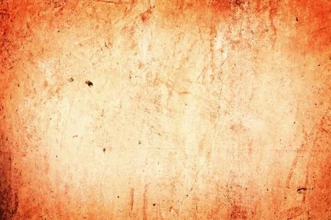 Dirty wall in grunge style Stock Illustration