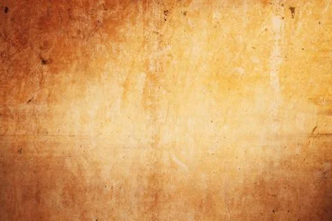 Dirty wall in grunge style Stock Illustration