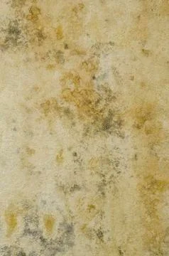 Dirty wall Stock Photos